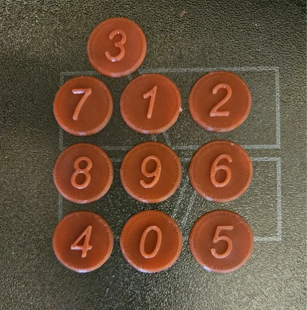 https://makerworld.bblmw.com/makerworld/model/US61e119f6146f36/design/2024-10-25_a7048c01cb7d28.jpg