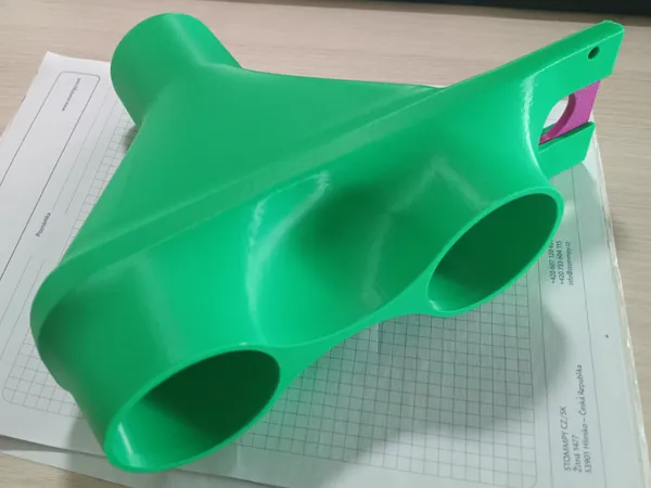 https://makerworld.bblmw.com/makerworld/model/US61e11a6a5301b5/design/2025-02-02_ed7cb6cd88e7a.jpg