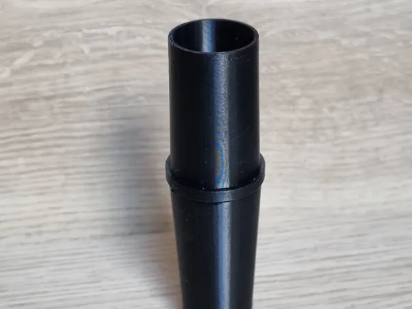 https://makerworld.bblmw.com/makerworld/model/US61e12e2a9db424/design/2024-06-16_d40106c27b31c.jpg