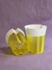 0.24mm layer, 8 walls, 15% infill