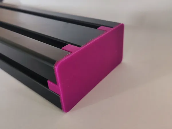 https://makerworld.bblmw.com/makerworld/model/US61e14fa8f110b/design/2025-11-04_fd04781bcd1d58.jpg