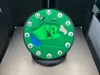 0.12mm layer, 2 walls, 15% infill