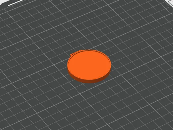 https://makerworld.bblmw.com/makerworld/model/US61e1cd22990b9f/design/2025-06-23_c8de9250c758f.png