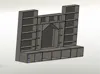 0.16mm layer, 2 walls, 15% infill