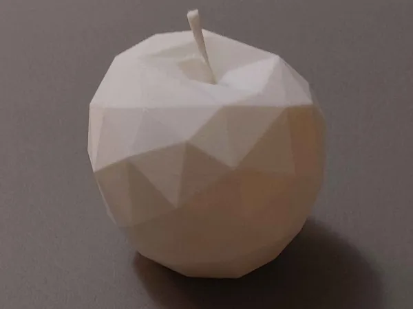 https://makerworld.bblmw.com/makerworld/model/US61e1d7d38bca02/design/2024-08-04_40914c69f8e85.jpg