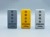 Investment gold bar model