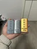 Investment Iron Bar