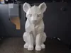 0.2mm layer, 2 walls, 5% infill