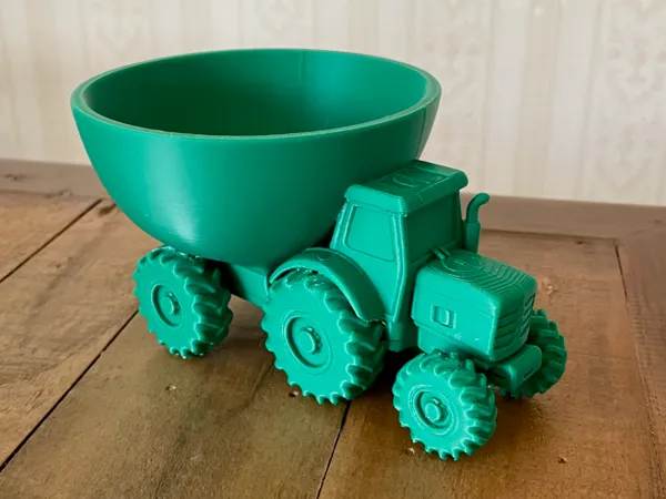 https://makerworld.bblmw.com/makerworld/model/US61e2764ca8efd4/design/2025-09-15_2ee39ef67c6bd.jpg