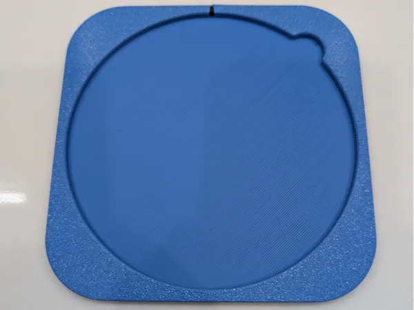 https://makerworld.bblmw.com/makerworld/model/US61e2792dfb15ea/design/2025-09-14_828721820374a.jpg