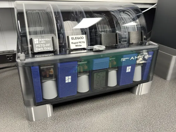 https://makerworld.bblmw.com/makerworld/model/US61e2ca8f6e9222/design/2025-04-26_6c3d5aa02f7248.jpg