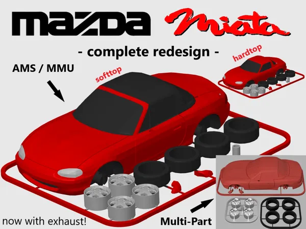 https://makerworld.bblmw.com/makerworld/model/US61e2d94a1798d6/design/2024-10-06_p7c78fsyi2fr.png