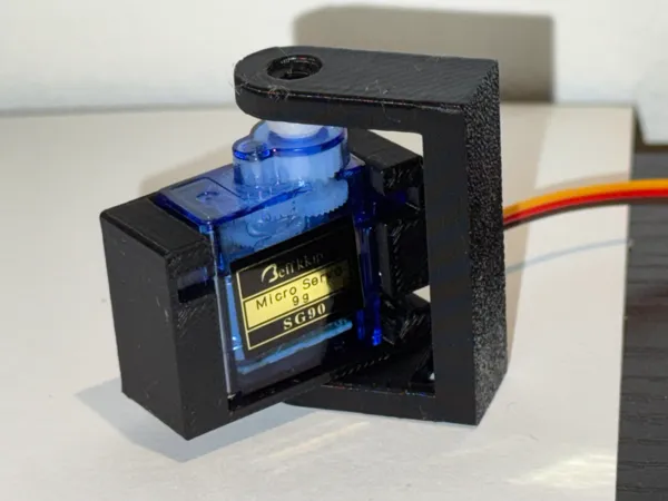 https://makerworld.bblmw.com/makerworld/model/US61e2e5aee61054/design/2024-11-21_ed615f906f2e1.jpg