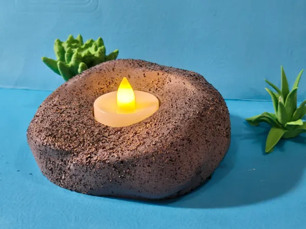 https://makerworld.bblmw.com/makerworld/model/US61e319fe69a257/design/2025-02-11_8000a1e157aac.jpg