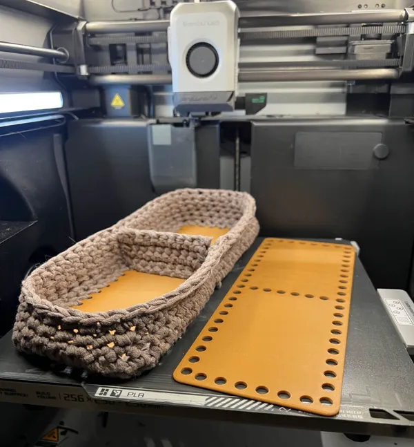 https://makerworld.bblmw.com/makerworld/model/US61e31ee9b30124/design/2025-01-12_dda8c93f5b17b.jpg