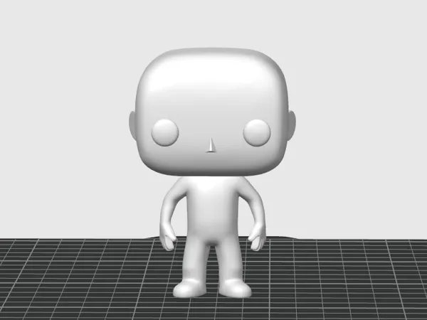 https://makerworld.bblmw.com/makerworld/model/US61e371b07a483b/design/2025-04-22_a4ede4b2dbe31.png