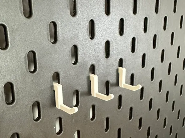 https://makerworld.bblmw.com/makerworld/model/US61e3ab62449e53/design/2024-09-22_60ffa5d2ccf5c8.jpeg