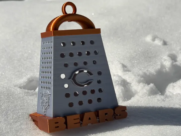 https://makerworld.bblmw.com/makerworld/model/US61e3b8f5b152e7/design/ba9068546e2b92eb.png