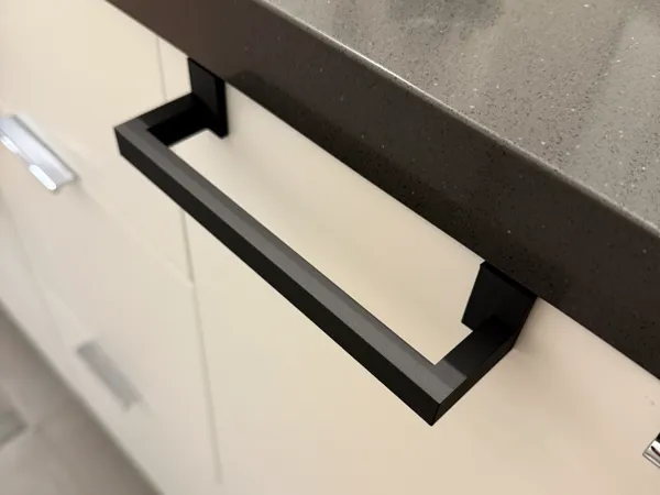 https://makerworld.bblmw.com/makerworld/model/US61e3f4f2365412/design/2024-12-17_a5e42da617189.jpeg