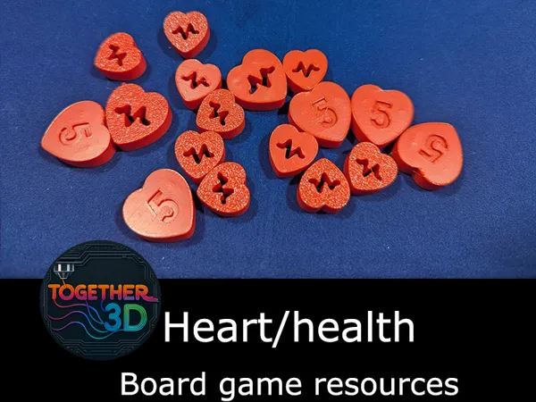 https://makerworld.bblmw.com/makerworld/model/US61e40a9544ec09/design/2025-10-08_bf74960991ab6.jpg