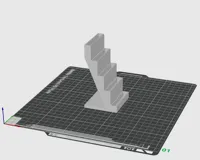 1x5 GBA