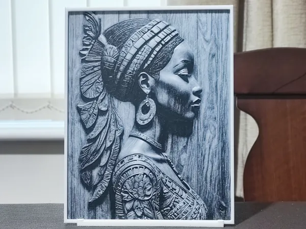 https://makerworld.bblmw.com/makerworld/model/US61e4b78ba6e159/design/2025-04-22_c6b7dd0c03552.jpg