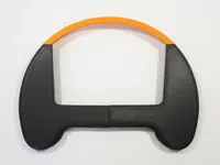 0.28mm layer, 2 walls, 10% infill