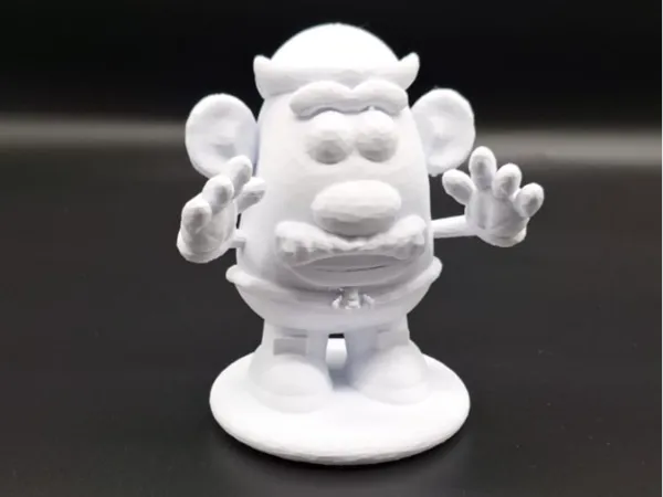 https://makerworld.bblmw.com/makerworld/model/US61e4de0090f0ad/design/2024-11-25_a2fcf39ac62da.jpg