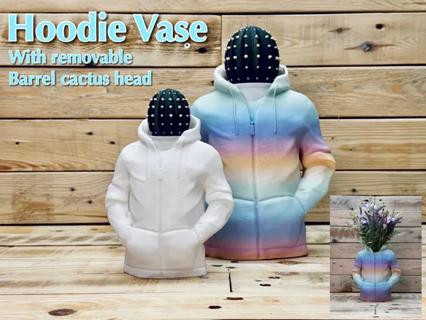 https://makerworld.bblmw.com/makerworld/model/US61e4e3fa180423/design/2024-07-13_4c0381e54aae58.jpg