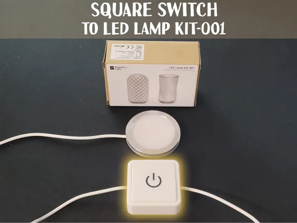 https://makerworld.bblmw.com/makerworld/model/US61e4e96396cf5b/design/2024-12-16_ccf3c93efa8e58.jpg