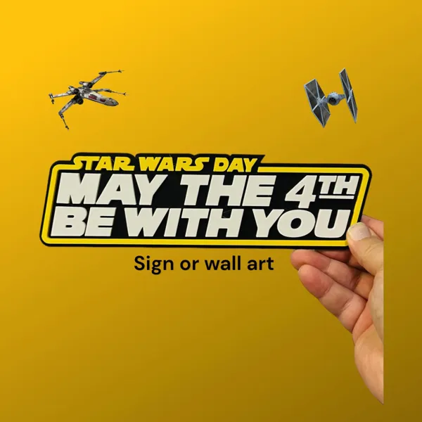 https://makerworld.bblmw.com/makerworld/model/US61e4ec625b0062/design/2024-04-29_da2d9e91a96e7.jpg