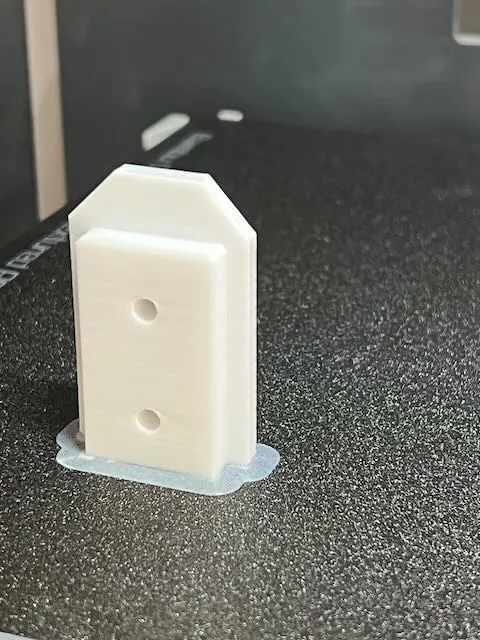 https://makerworld.bblmw.com/makerworld/model/US61e4fdd65b55f9/design/2024-03-04_98e4ba4ddb7f78.jpeg