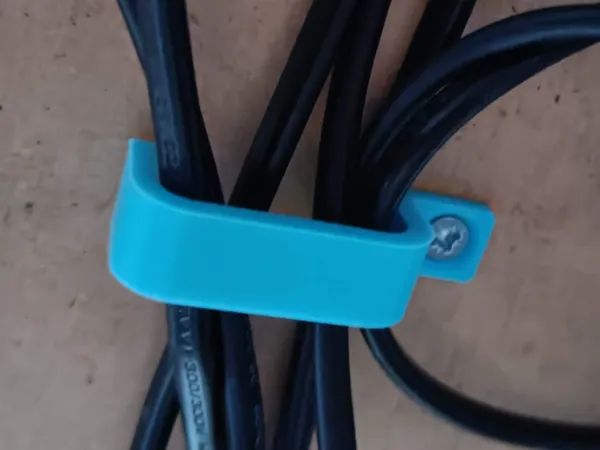 https://makerworld.bblmw.com/makerworld/model/US61e520b20541b0/design/2024-10-25_1a5afe81f184f.jpg