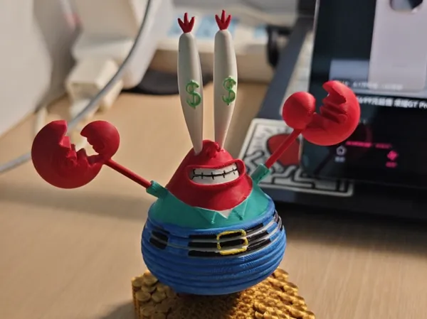 https://makerworld.bblmw.com/makerworld/model/US61e52a44fe2d64/design/2025-04-29_085e9758a92798.jpg