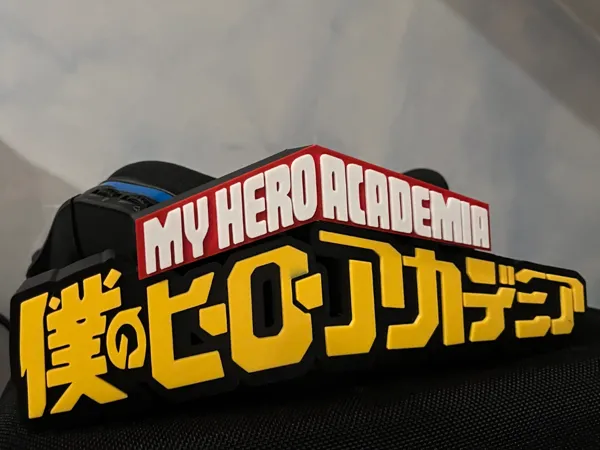 https://makerworld.bblmw.com/makerworld/model/US61e52d6e605f83/design/2025-10-26_9c41fc472a58a.jpeg