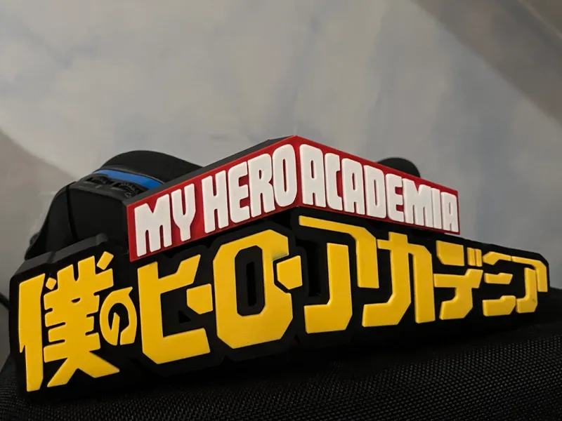 My_hero_academia_logo