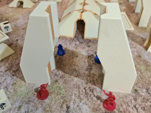 https://makerworld.bblmw.com/makerworld/model/US61e570015f1dae/design/b75c57ea4862ce89.jpg