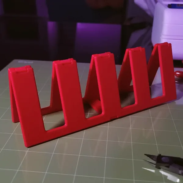 https://makerworld.bblmw.com/makerworld/model/US61e57a38ff9527/design/2024-03-12_a6b4eeeb4b744.jpg