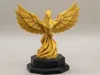 0.2mm nozzle, 0.14mm layer, 4 walls, 15% infill