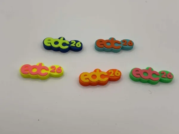 https://makerworld.bblmw.com/makerworld/model/US61e5c2ccbbf4f/design/79acbbf0e3770fe9.jpg