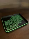 Sized for A1 Mini