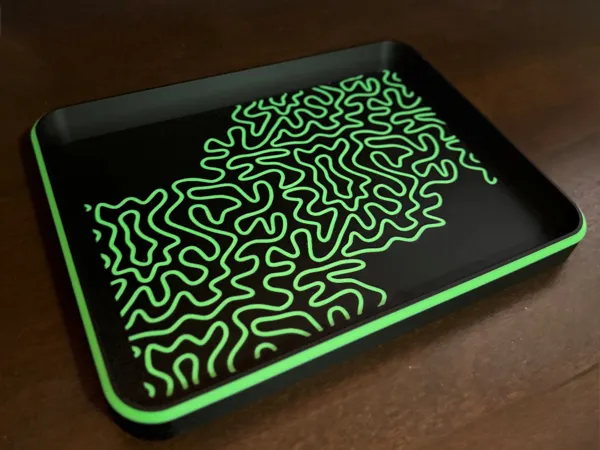 https://makerworld.bblmw.com/makerworld/model/US61e5d31ecefd53/design/286e882066f8bcd1.jpg