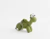 Mini Balloon Dino_ LLAVERO|0.2mm layer, 2 walls, 15% infill