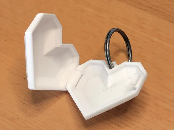 https://makerworld.bblmw.com/makerworld/model/US61e628de36cdbb/design/2024-02-07_f72f76b944eb5.jpg