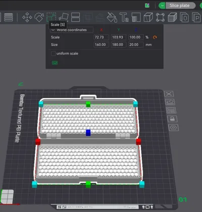 https://makerworld.bblmw.com/makerworld/model/US61e6532a4ac47c/529676650/ratings/d4c61b32fd6ff89fe126c4c1a6335eb4.jpg