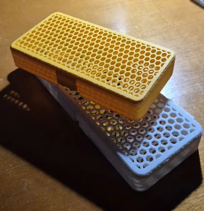 https://makerworld.bblmw.com/makerworld/model/US61e6532a4ac47c/529676650/ratings/f5c4d2ec6f3afbb31a92fac1ef431b32.jpg