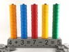 Entire Abacus Assembly