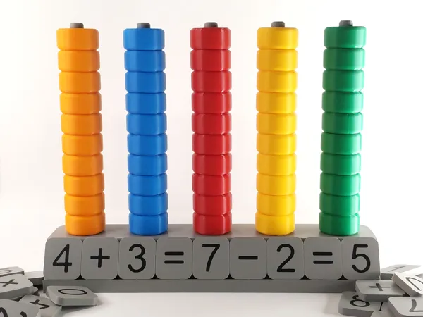https://makerworld.bblmw.com/makerworld/model/US61e657bee42ff8/design/2025-09-14_d02246e7f1afd8.jpg