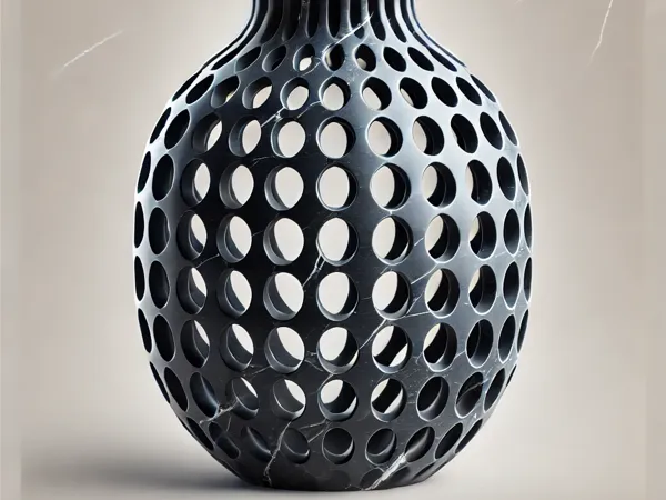 https://makerworld.bblmw.com/makerworld/model/US61e65ff68760dd/design/2025-03-03_2c71102b371ed.webp