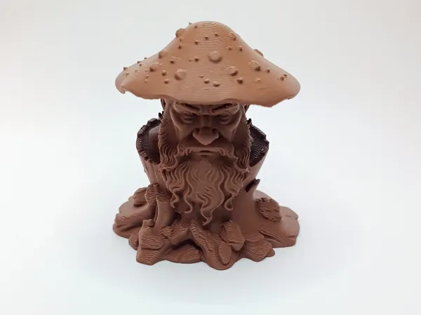 https://makerworld.bblmw.com/makerworld/model/US61e66aac214913/design/955ec6c71595c1f1.jpg